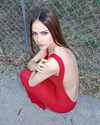 iblowurmind Altpins Profile Picture