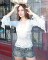 iblowurmind Altpins Profile Picture