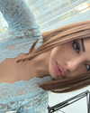 iblowurmind Altpins Profile Picture