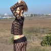 iblowurmind Altpins Profile Picture