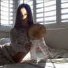 iblowurmind Altpins Profile Picture