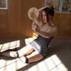 iblowurmind Altpins Profile Picture