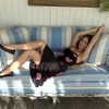iblowurmind Altpins Profile Picture