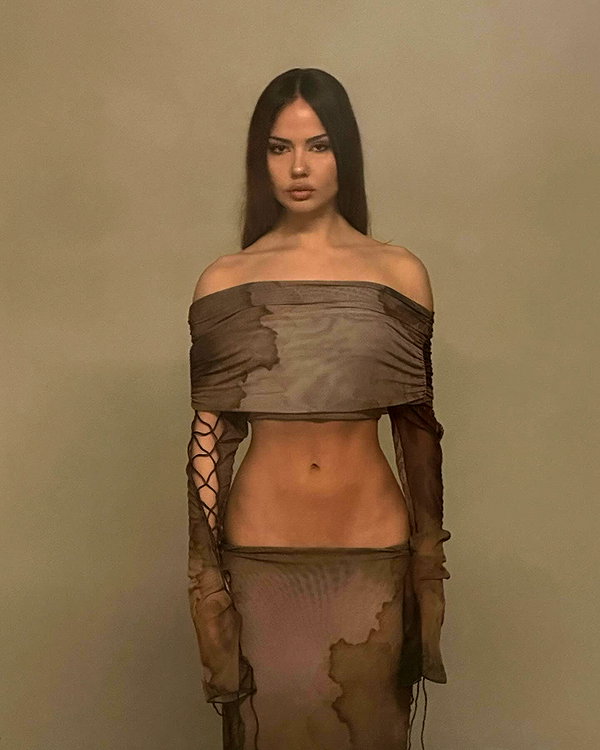 iblowurmind instagram image archive image