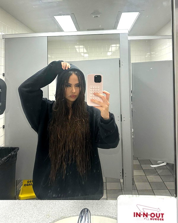iblowurmind instagram image archive image