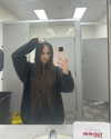 iblowurmind Altpins Profile Picture
