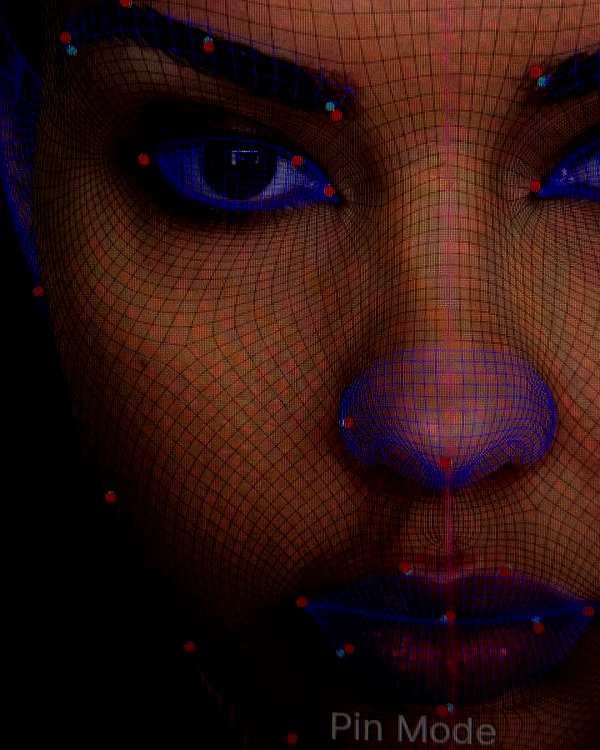 iblowurmind instagram image archive image