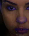 iblowurmind Altpins Profile Picture