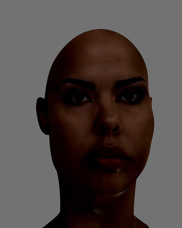 iblowurmind instagram image archive image