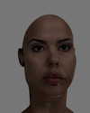 iblowurmind Altpins Profile Picture