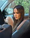 iblowurmind Altpins Profile Picture
