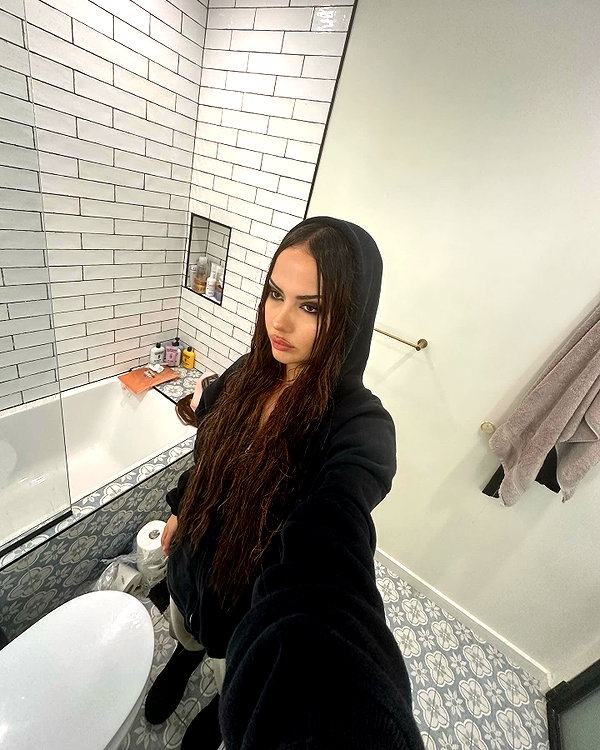 iblowurmind instagram image archive image