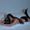 iblowurmind Altpins Profile Picture