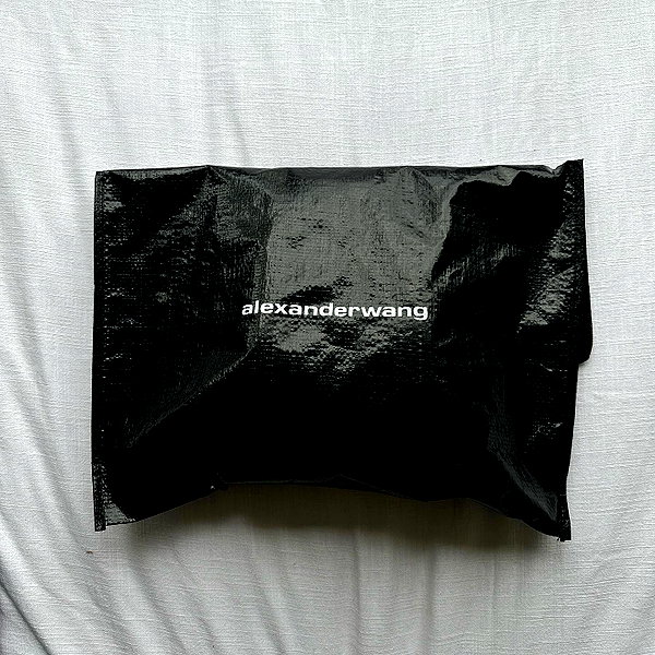 iblowurmind instagram image archive image