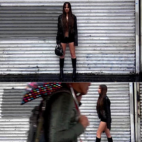 iblowurmind instagram image archive image