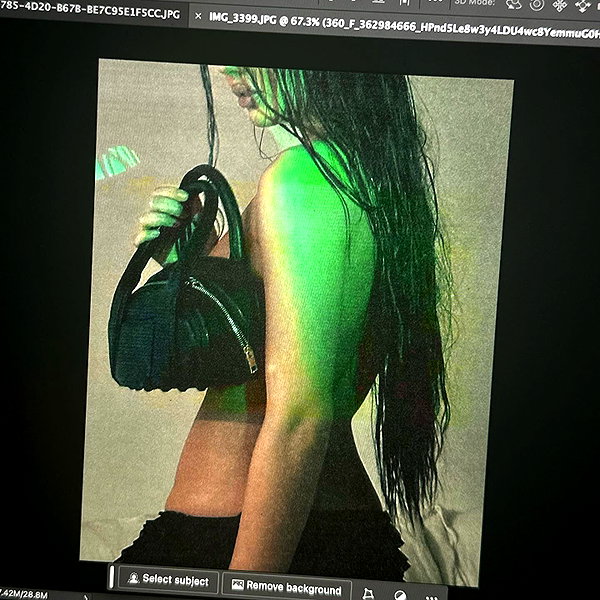 iblowurmind instagram image archive image