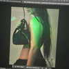 iblowurmind Altpins Profile Picture