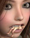 iblowurmind Altpins Profile Picture