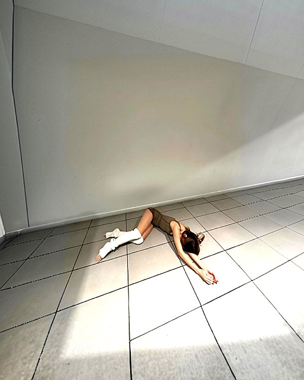 iblowurmind instagram image archive image