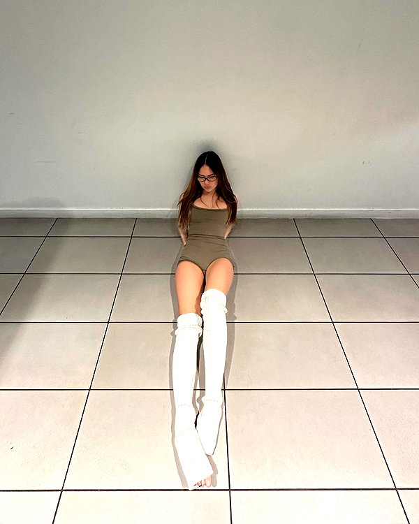 iblowurmind instagram image archive image