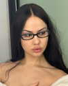 iblowurmind Altpins Profile Picture