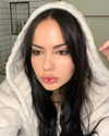 iblowurmind Altpins Profile Picture