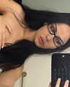 iblowurmind Altpins Profile Picture