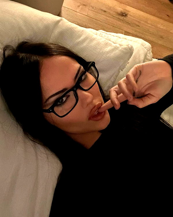 iblowurmind instagram image archive image