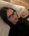 iblowurmind Altpins Profile Picture