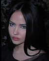 iblowurmind Altpins Profile Picture