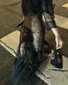 iblowurmind Altpins Profile Picture