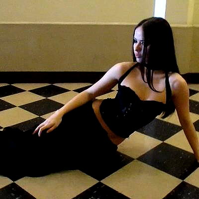 iblowurmind instagram image archive image