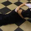 iblowurmind Altpins Profile Picture