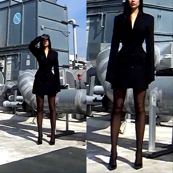 iblowurmind instagram image archive image