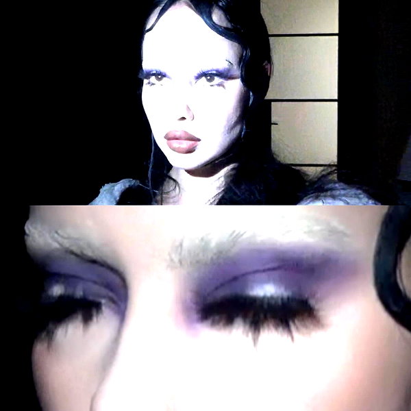 iblowurmind instagram image archive image
