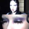 iblowurmind Altpins Profile Picture