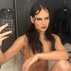 iblowurmind Altpins Profile Picture
