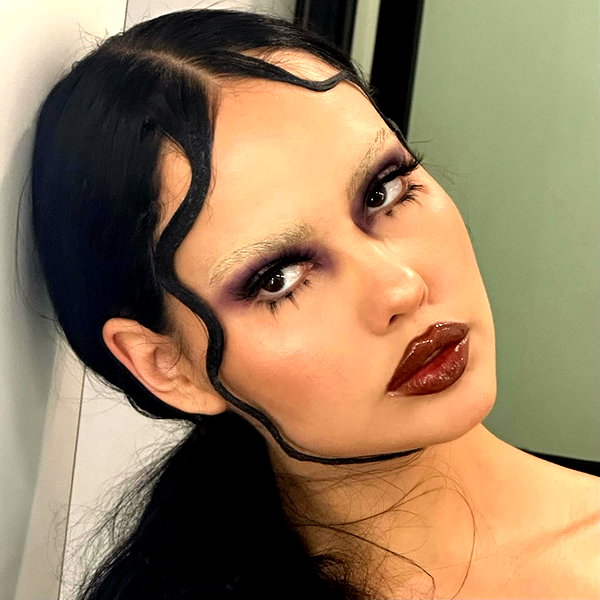 iblowurmind instagram image archive image
