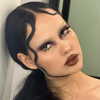 iblowurmind Altpins Profile Picture