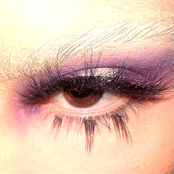 iblowurmind instagram image archive image