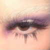 iblowurmind Altpins Profile Picture