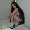 iblowurmind Altpins Profile Picture