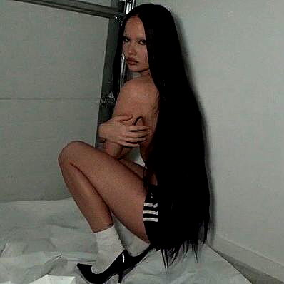 iblowurmind instagram image archive image