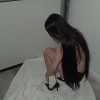 iblowurmind Altpins Profile Picture