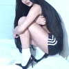 iblowurmind Altpins Profile Picture