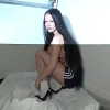 iblowurmind Altpins Profile Picture