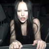 iblowurmind Altpins Profile Picture