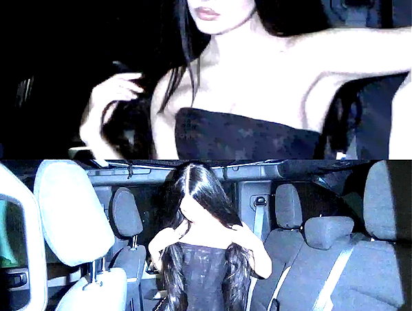 iblowurmind instagram image archive image