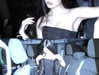 iblowurmind Altpins Profile Picture