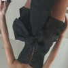 iblowurmind Altpins Profile Picture